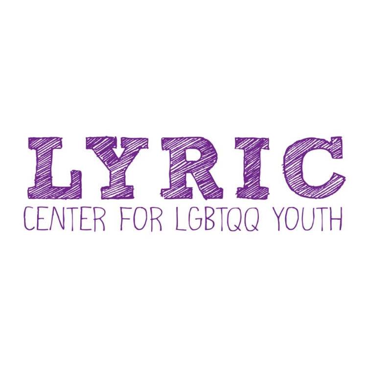 LGBTQ Organizations in San Francisco California - Lavender Youth Recreation and Information Center