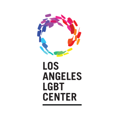 LGBTQ Organizations in Los Angeles California - Los Angeles LGBT Center