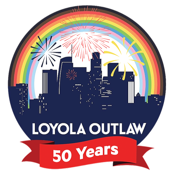 LGBTQ Organization in California - Loyola Outlaw
