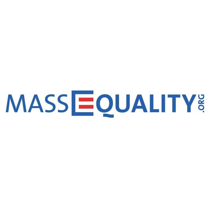 LGBTQ Organization in Massachusetts - MassEquality