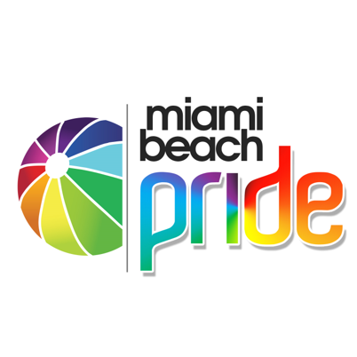 LGBTQ Cultural Organizations in USA - Miami Beach Pride