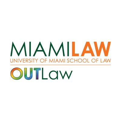 LGBTQ Organizations in Florida - Miami Law OUTLaw