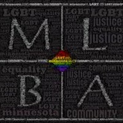 LGBTQ Business Organization in USA - Minnesota Lavender Bar Association