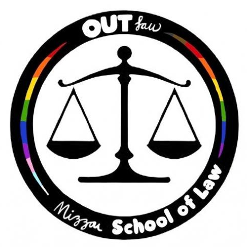 LGBTQ Organization in Columbia MO - Mizzou OUTLaw