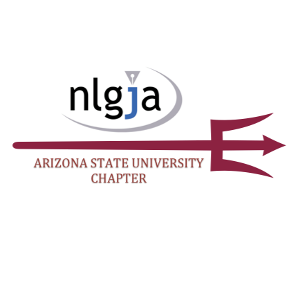 LGBTQ Organizations in Arizona - NLGJA: The Association of LGBTQ+ Journalists at ASU