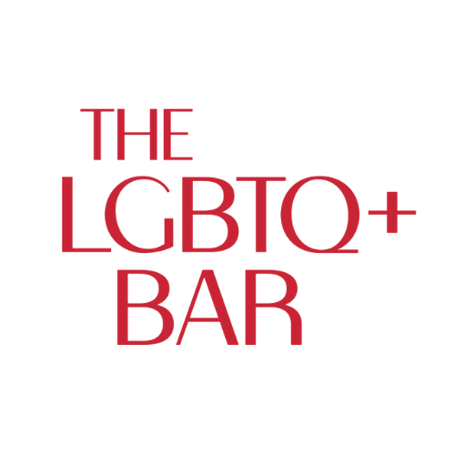 LGBTQ Organization in Washington DC - National LGBTQ+ Bar Association and Foundation