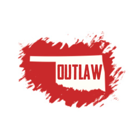 LGBTQ Organizations in Oklahoma - OU OUtlaw