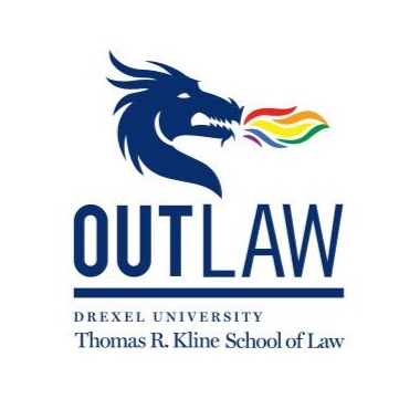 LGBTQ Organization in Pennsylvania - OUTLaw at Drexel Kline Law