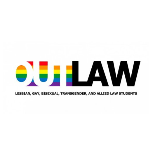 LGBTQ Organization in Georgia - OUTLaw at GSU