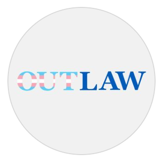 LGBTQ Organizations in New York - OUTLaw at UB Law