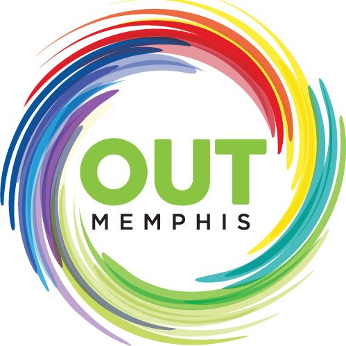 LGBTQ Organization in Tennessee - OUTMemphis