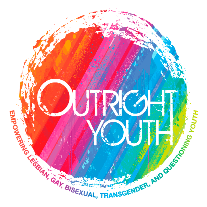 LGBTQ Organization in North Carolina - OUTright Youth of Catawba Valley Inc.