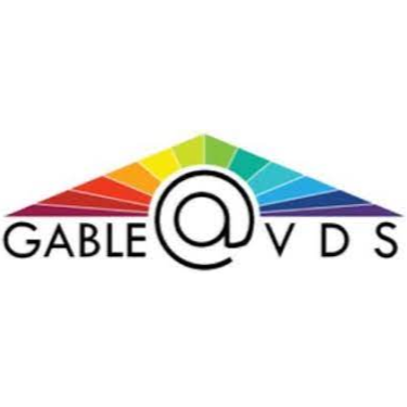 LGBTQ Organizations in Tennessee - Office of LGBTQIA+ Concerns, Vanderbilt Divinity School