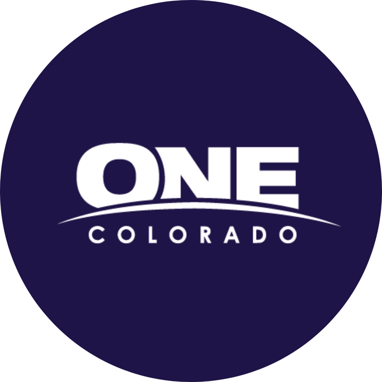 LGBTQ Organizations in Colorado - One Colorado