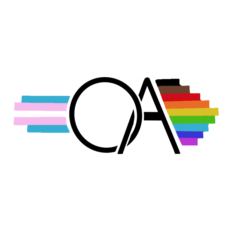 LGBTQ Organization in Ohio - UC Law Out & Allies