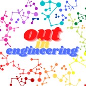 LGBTQ Organization in Tennessee - Vanderbilt Out In Engineering