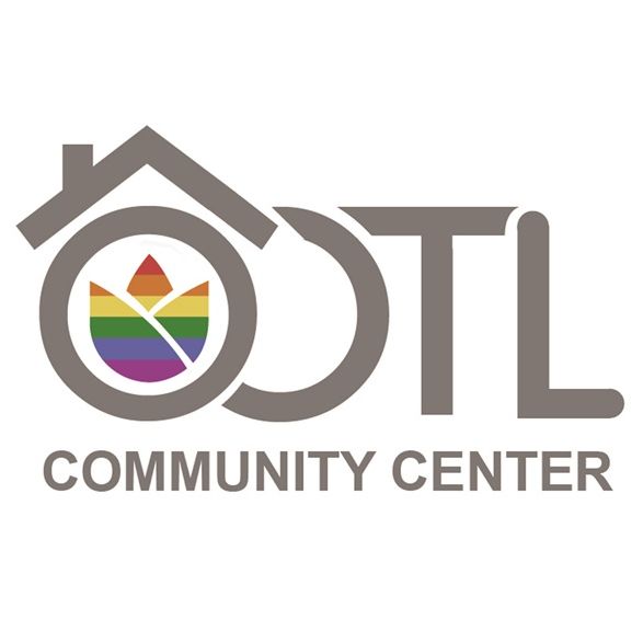 LGBTQ Organizations in Michigan - Out On The Lakeshore