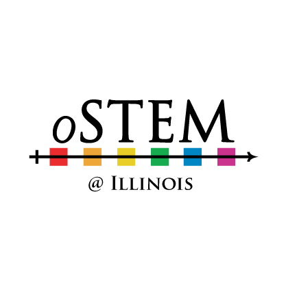 LGBTQ Organizations in Illinois - Out in Science, Technology, Engineering and Mathematics at Illinois