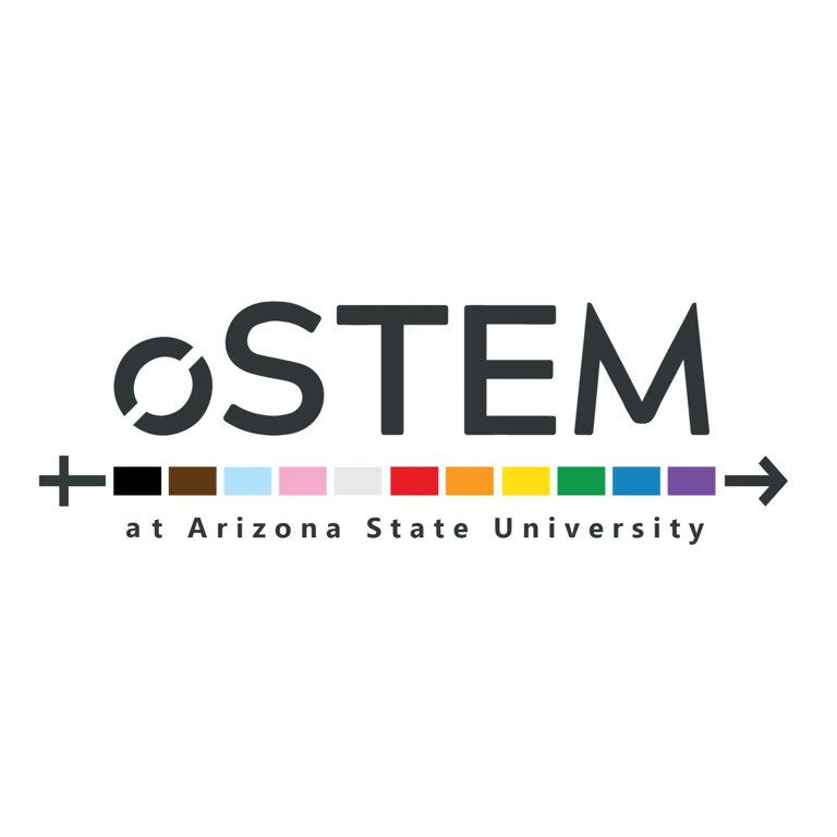 LGBTQ Organization in Arizona - Out in Science, Technology, Engineering, and Mathematics at ASU
