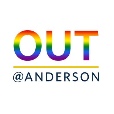 LGBTQ Organization in Los Angeles California - Out@Anderson