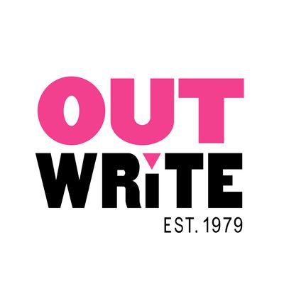 LGBTQ Organization in Los Angeles California - OutWrite Newsmagazine