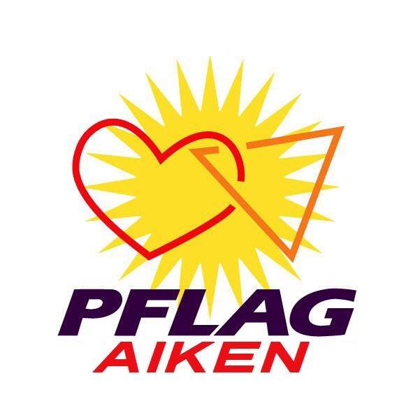 LGBTQ Organization in South Carolina - PFLAG Aiken