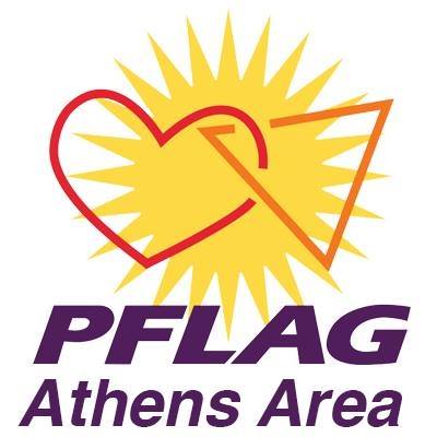 LGBTQ Organizations in Georgia - PFLAG Athens Area