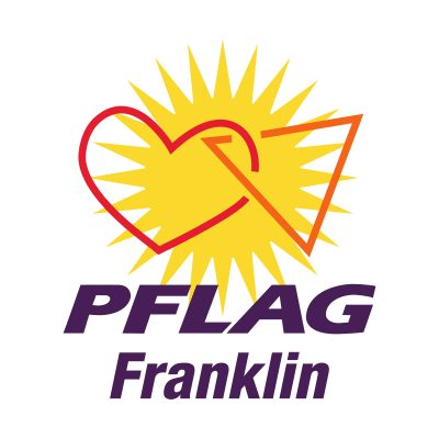 LGBTQ Organizations in Tennessee - PFLAG Franklin