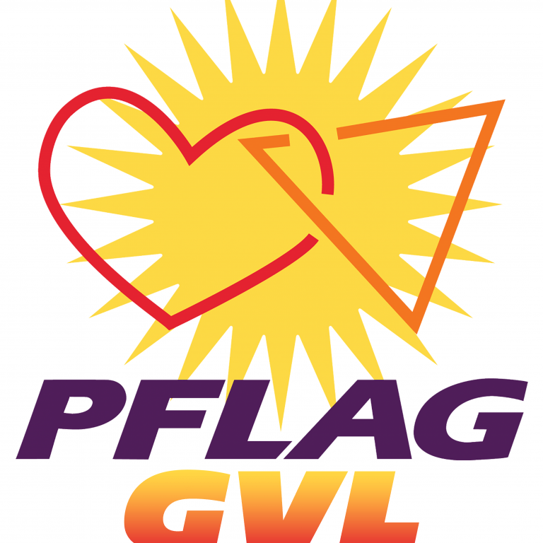 LGBTQ Organizations in South Carolina - PFLAG Greenville, SC
