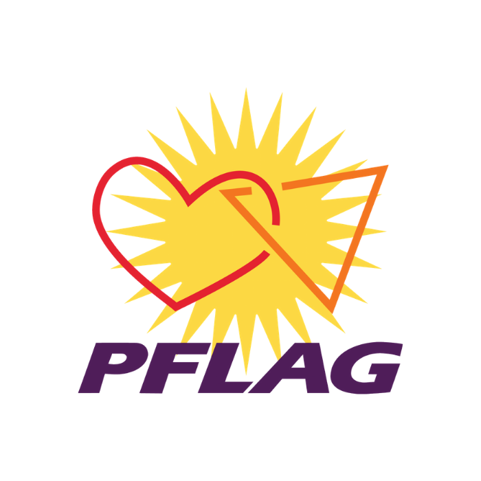 LGBTQ Organizations in Washington - PFLAG Kitsap