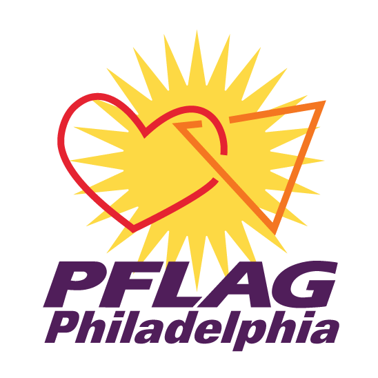 LGBTQ Organization in Philadelphia Pennsylvania - PFLAG Philadelphia