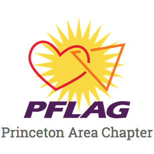 LGBTQ Organizations in New Jersey - PFLAG Princeton