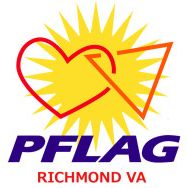 LGBTQ Organization in Richmond Virginia - PFLAG Richmond