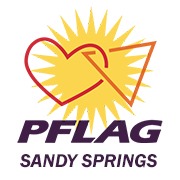 LGBTQ Organizations in Georgia - PFLAG Sandy Springs