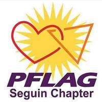 LGBTQ Organizations in Texas - PFLAG Seguin