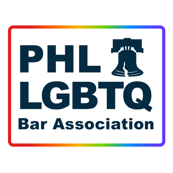 LGBTQ Business Organization in Pennsylvania - Philadelphia LGBTQ Bar Association