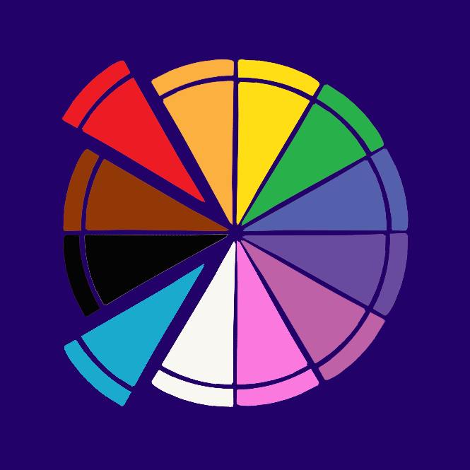 LGBTQ Organization in Washington - Pizza Klatch