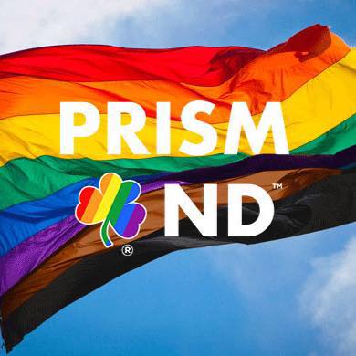 LGBTQ Organizations in Indiana - PrismND