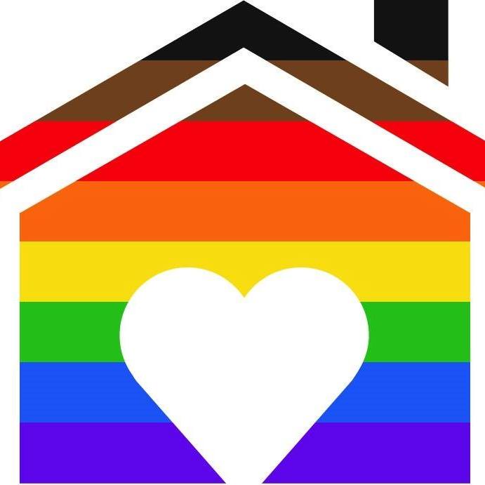 LGBTQ Organization in Pennsylvania - Proud Haven