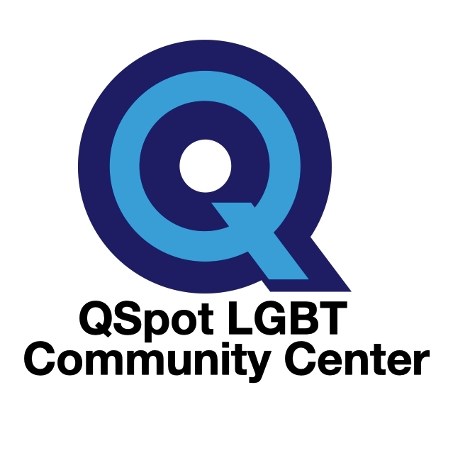 LGBTQ Organization in New Jersey - QSpot LGBT Community Center