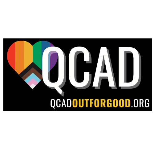 LGBTQ Organizations in Illinois - Quad Citians Affirming Diversity
