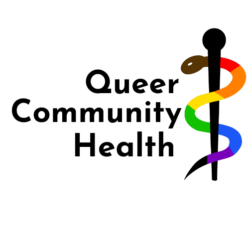 LGBTQ Organization in Los Angeles California - Queer Community Health at UCLA