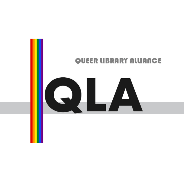 LGBTQ Organizations in Illinois - Queer Library Alliance at UIUC