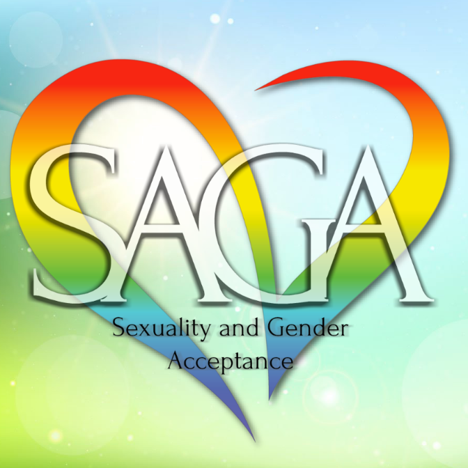 LGBTQ Charity Organizations in Pennsylvania - SAGA Community Center