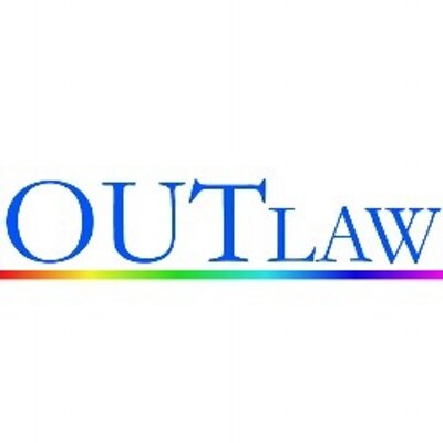 LGBTQ Organizations in Texas - SMU OUTLaw
