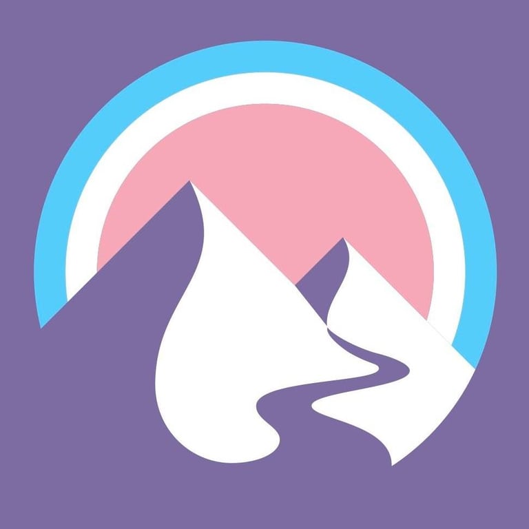 LGBTQ Organization in New Jersey - Sam & Devorah Foundation for Trans Youth