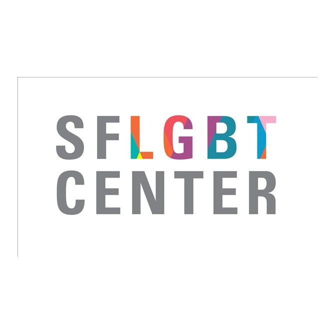 LGBTQ Organizations in San Francisco California - San Francisco LGBT Community Center