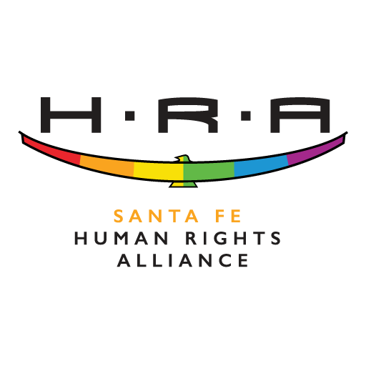LGBTQ Human Rights Organizations in USA - Santa Fe Human Rights Alliance