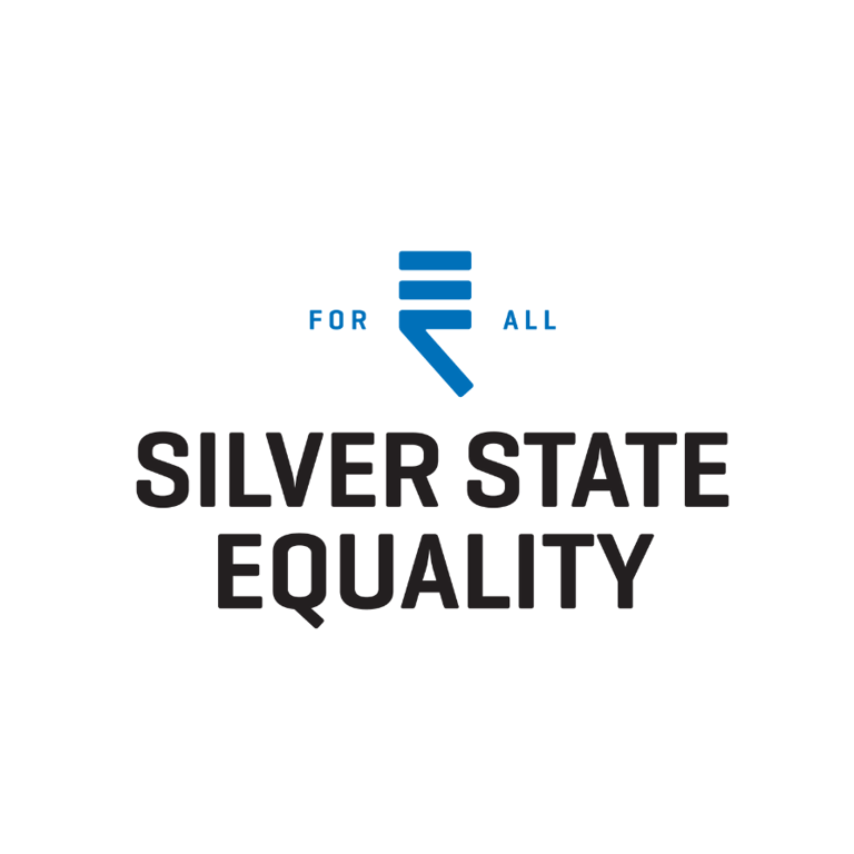 LGBTQ Organization in Nevada - Silver State Equality