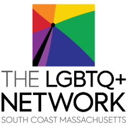 LGBTQ Organizations in Massachusetts - South Coast LGBTQ+ Network Inc
